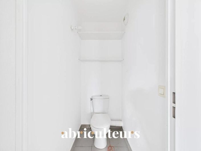 Image No.17-2 Bed Apartment for sale