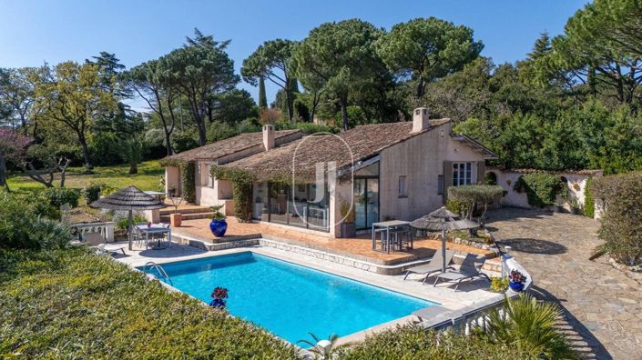 Image No.2-4 Bed House for sale