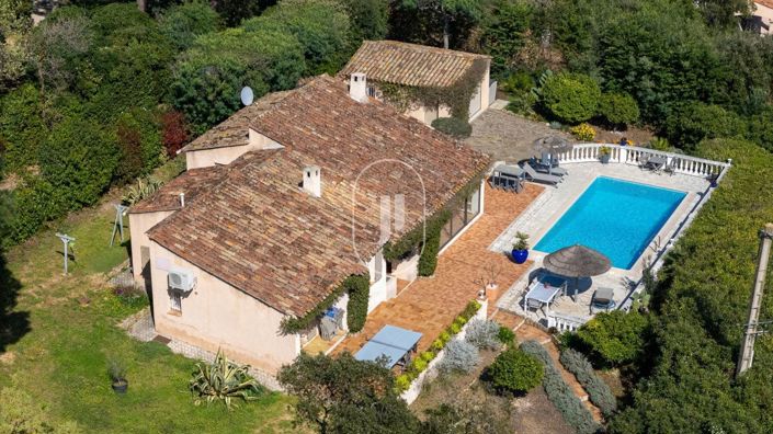 Image No.3-4 Bed House for sale