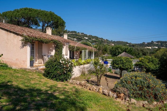 Image No.4-4 Bed House for sale