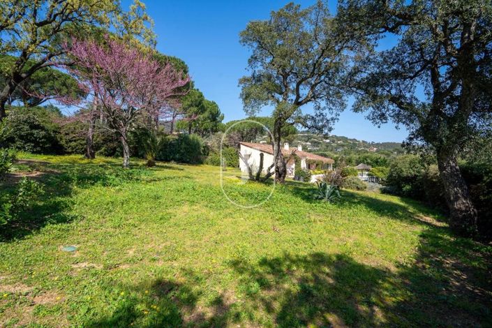 Image No.5-4 Bed House for sale