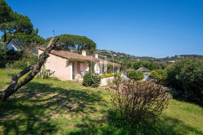 Image No.6-4 Bed House for sale