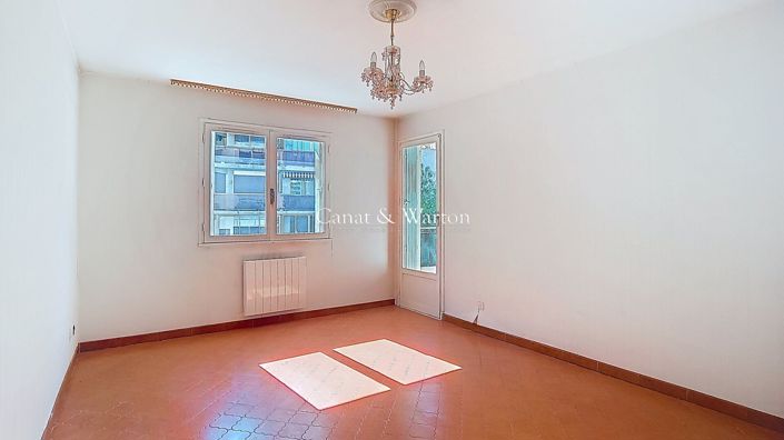 Image No.2-1 Bed Apartment for sale