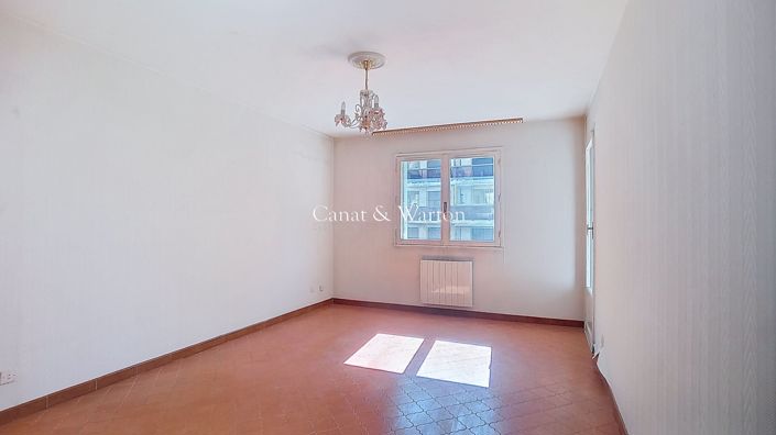 Image No.3-1 Bed Apartment for sale