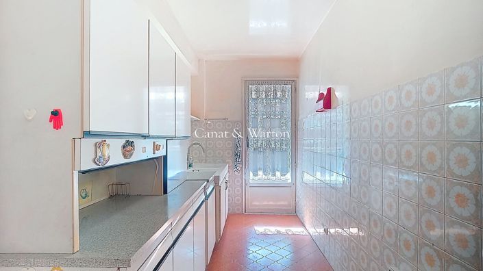 Image No.4-1 Bed Apartment for sale