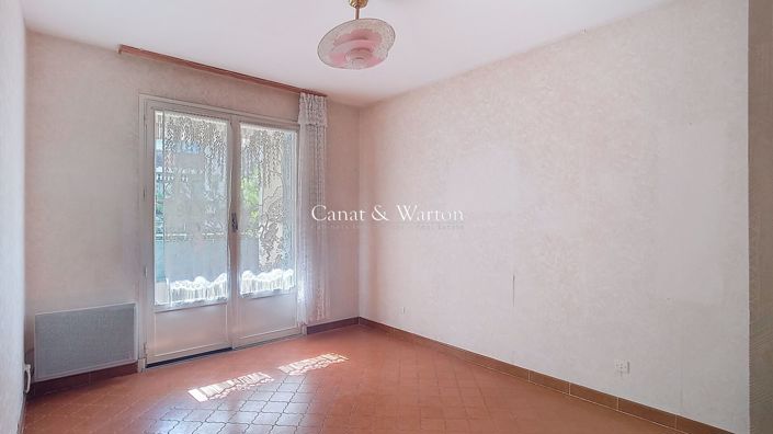 Image No.5-1 Bed Apartment for sale