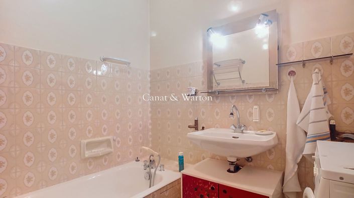 Image No.6-1 Bed Apartment for sale