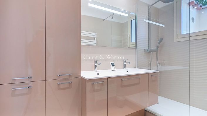 Image No.10-4 Bed House for sale