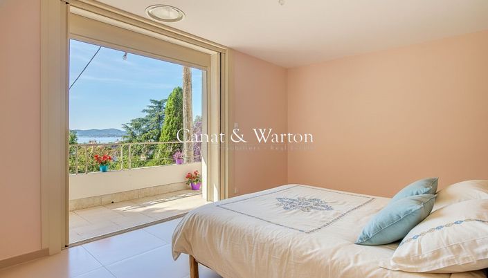 Image No.11-4 Bed House for sale