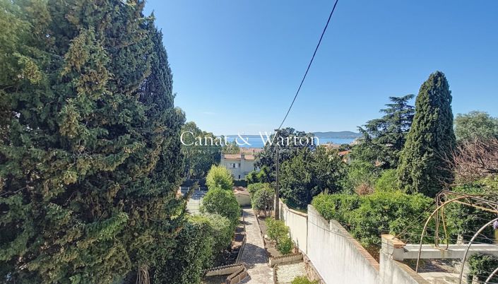 Image No.13-4 Bed House for sale