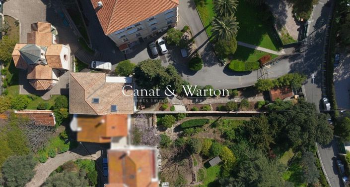 Image No.18-4 Bed House for sale