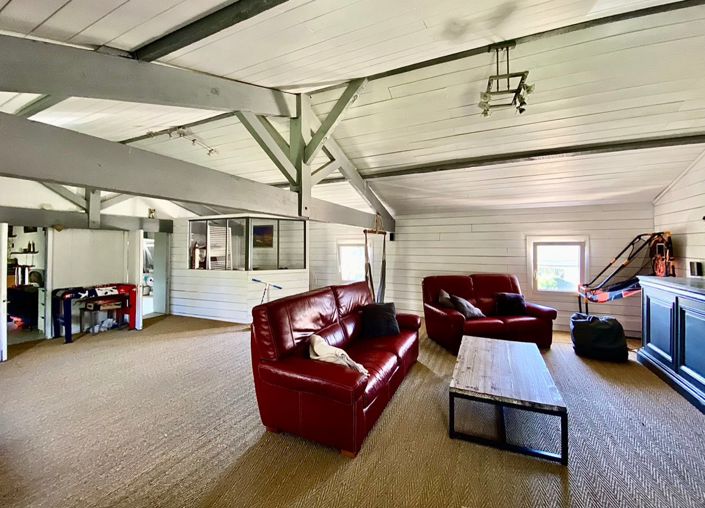 Image No.11-4 Bed House for sale