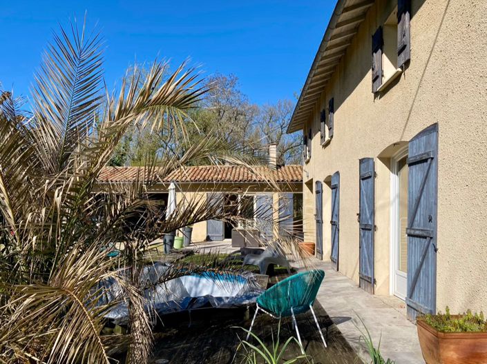 Image No.14-4 Bed House for sale