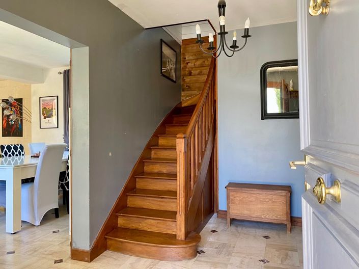 Image No.4-4 Bed House for sale