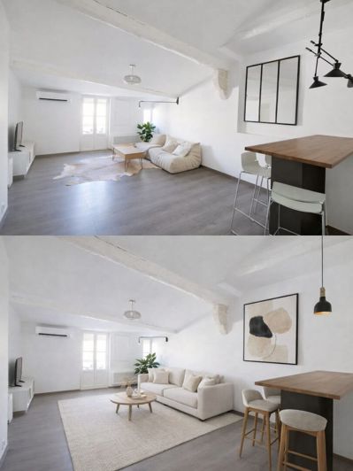 Image No.10-2 Bed Apartment for sale