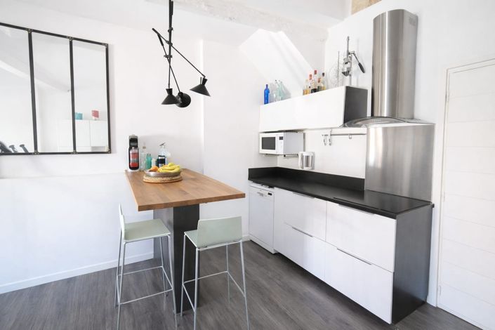 Image No.3-2 Bed Apartment for sale