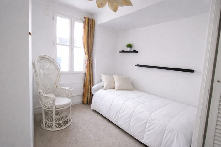 Image No.6-2 Bed Apartment for sale