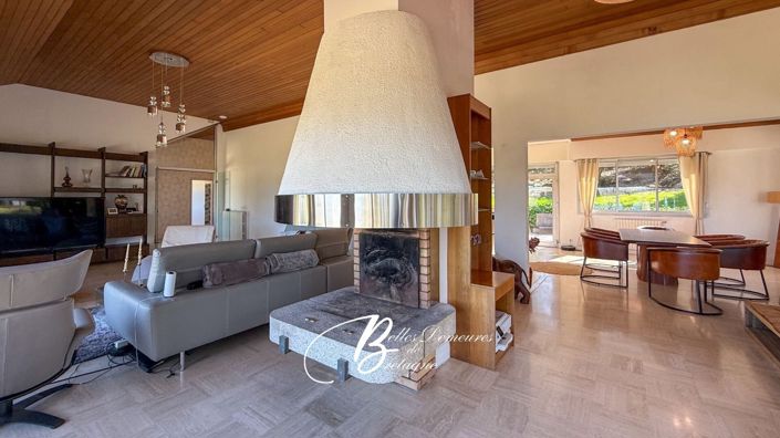 Image No.10-Maison de 5 chambres à vendre à Plougastel-Daoulas