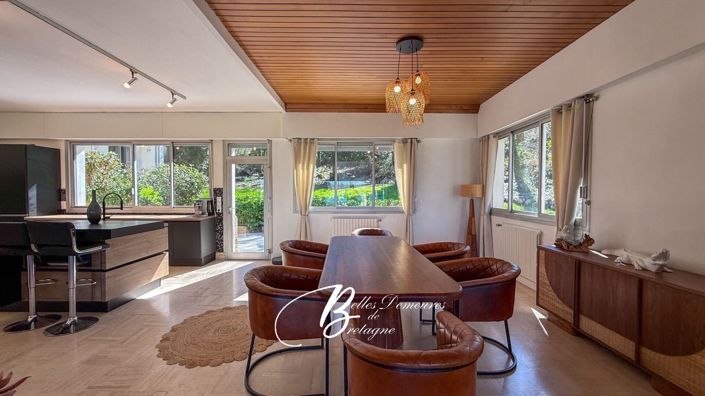 Image No.11-Maison de 5 chambres à vendre à Plougastel-Daoulas