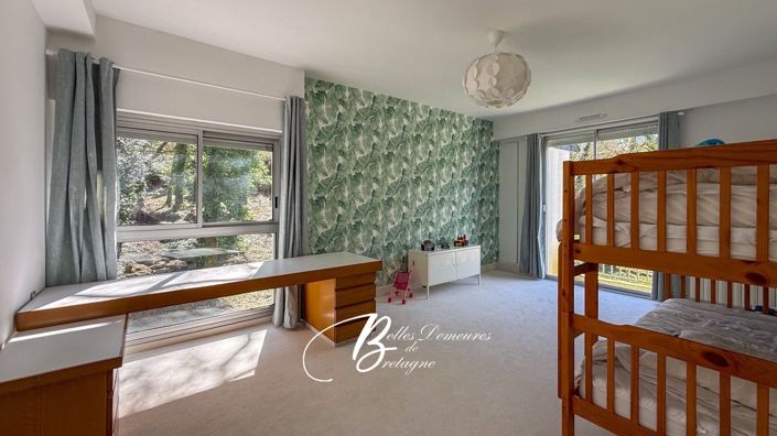 Image No.17-Maison de 5 chambres à vendre à Plougastel-Daoulas