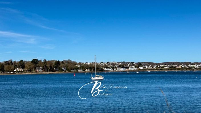 Image No.19-Maison de 5 chambres à vendre à Plougastel-Daoulas