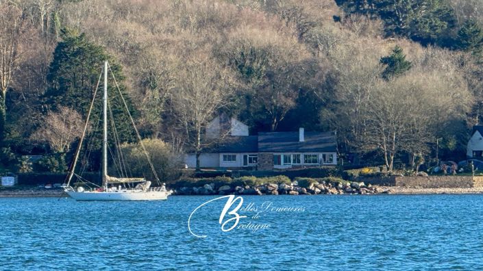 Image No.20-Maison de 5 chambres à vendre à Plougastel-Daoulas