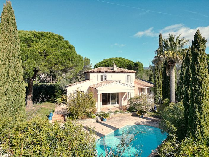 Image No.2-3 Bed House for sale