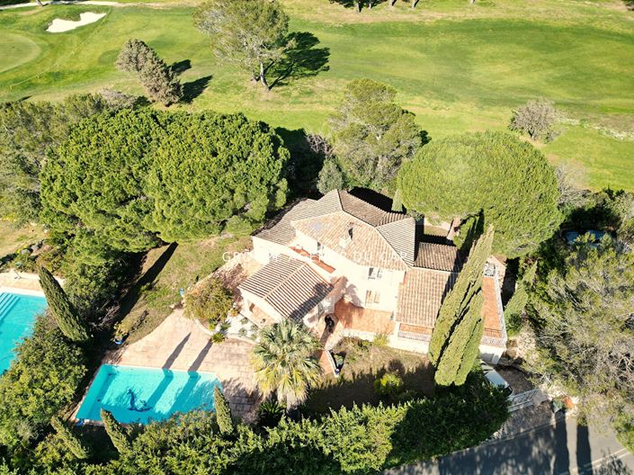 Image No.3-3 Bed House for sale