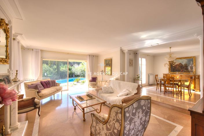 Image No.4-3 Bed House for sale