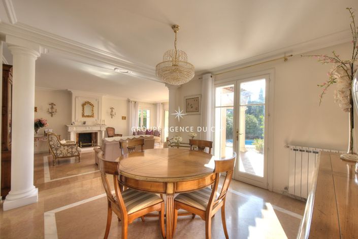 Image No.7-3 Bed House for sale