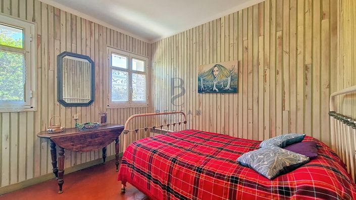 Image No.13-3 Bed House for sale