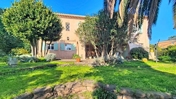 Image No.2-3 Bed House for sale