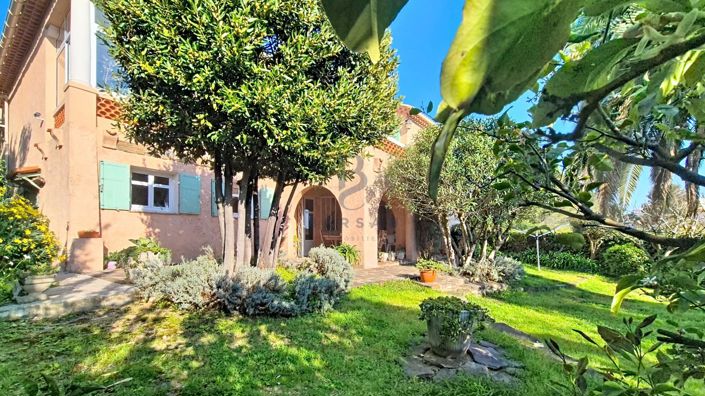 Image No.3-3 Bed House for sale