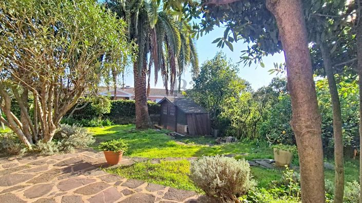 Image No.4-3 Bed House for sale