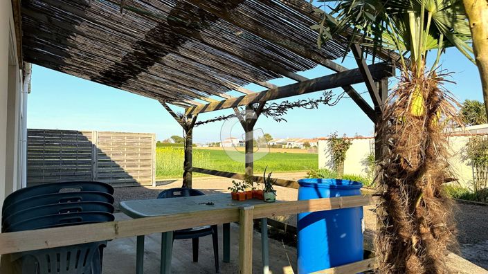 Image No.3-2 Bed House for sale