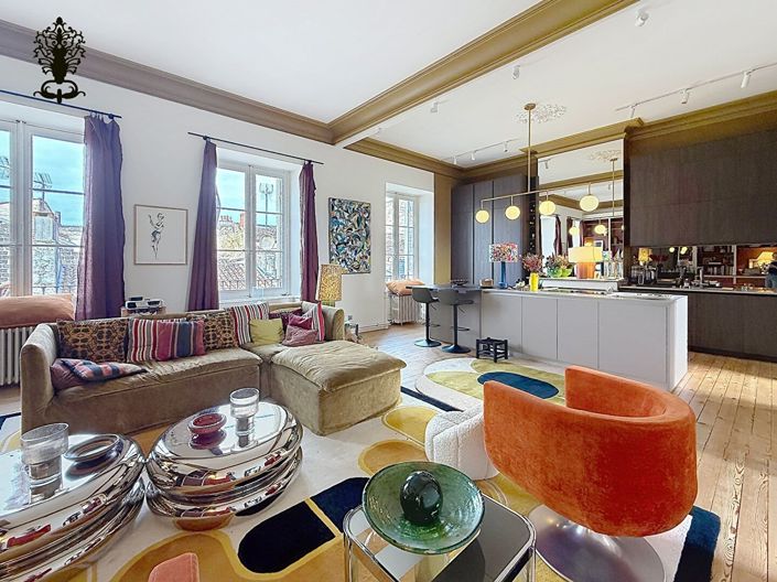 Image No.3-2 Bed Apartment for sale