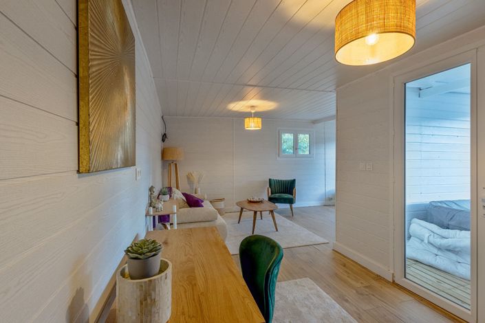 Image No.15-3 Bed House for sale