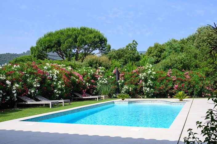 Image No.4-3 Bed House for sale