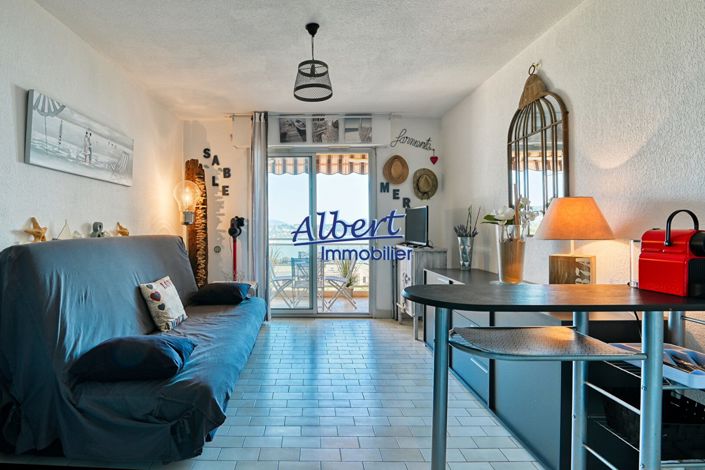 Image No.2-Appartement à vendre à Bandol