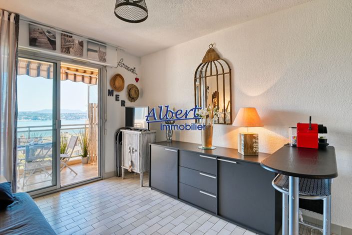 Image No.4-Appartement à vendre à Bandol