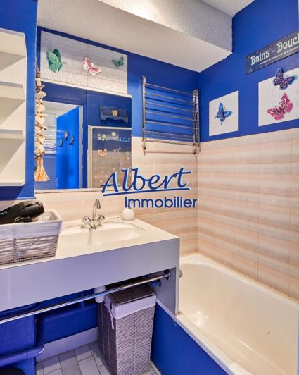 Image No.5-Appartement à vendre à Bandol