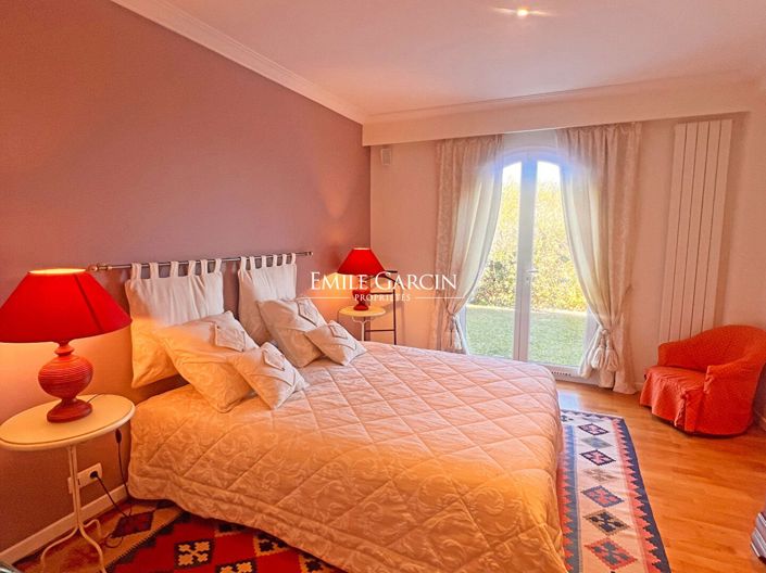 Image No.12-Maison de 4 chambres à vendre à Golfe Juan