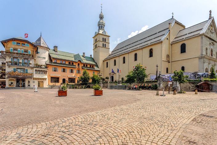 Image No.2-7 Bed House for sale