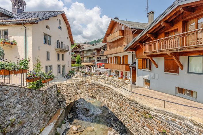 Image No.3-7 Bed House for sale