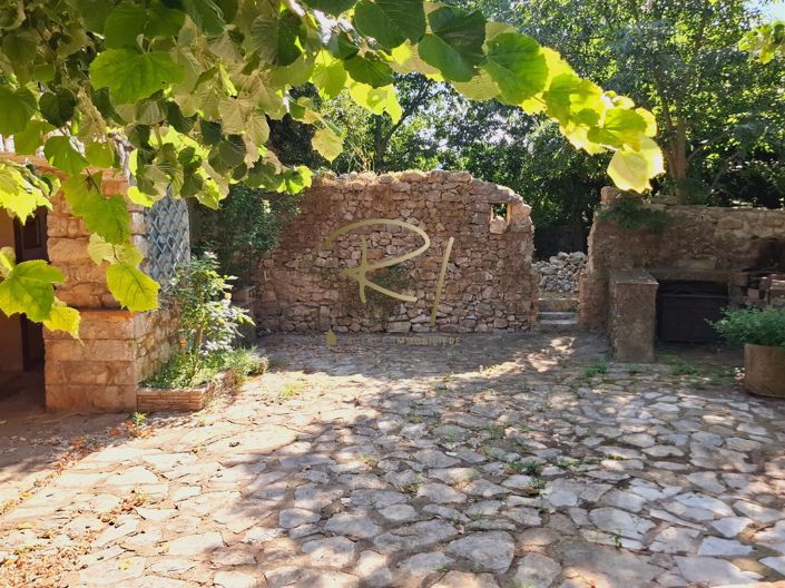 Image No.4-3 Bed House for sale