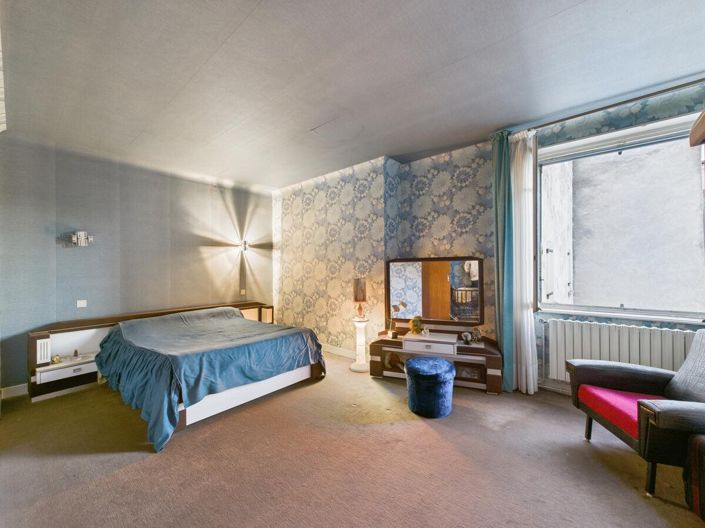 Image No.12-House for sale