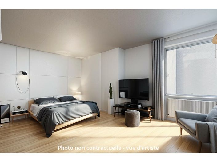 Image No.13-House for sale