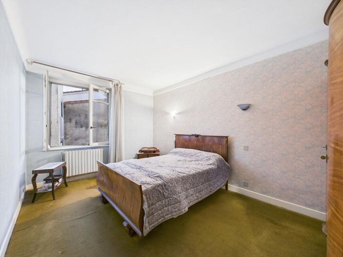 Image No.14-House for sale