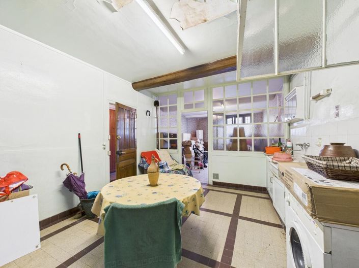 Image No.16-House for sale