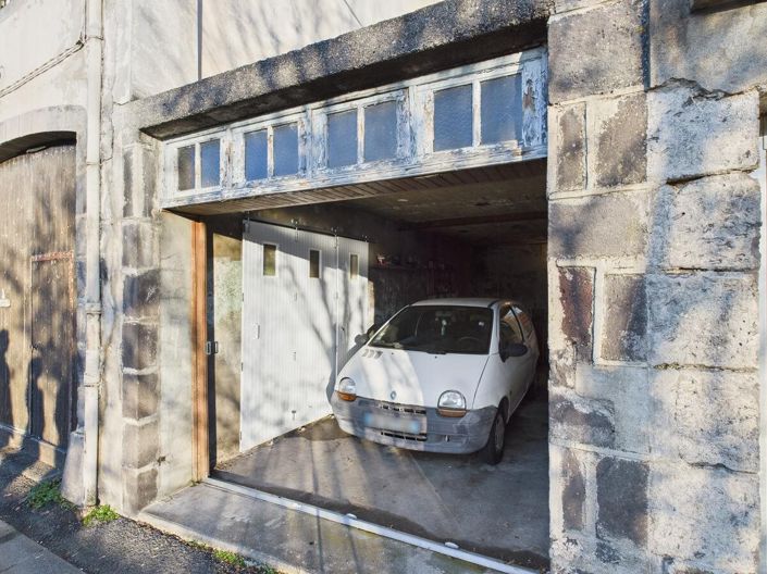 Image No.17-House for sale